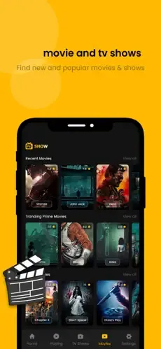 sony-star-sports-live movie